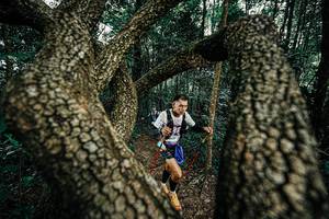 BIB: 
                            <button type="button" onclick="openModal(25392934)" class="btn btn-primary btn-sm float-right btn-popup" data-toggle="modal" data-target=".modal-high-quality">
                        <i class="fas fa-shopping-cart"></i> Add to Cart
                    </button>
                                            <button type="button" onclick="isThisMe(25392934, true)" class="btn btn-success btn-sm float-right btn-popup btn-isme hidden" data-toggle="tooltip" data-placement="bottom" title="นี่คือรูปของคุณใช่ไหม คลิกที่นี่เพื่อเอาเข้าอัลบั้ม">
                        <i class="fas fa-plus"></i> Add to album
                    </button>
                    <button type="button" onclick="isThisMe(25392934, false)" class="btn btn-warning btn-sm float-right btn-popup btn-isnotme hidden">
                        <i class="fas fa-ban"></i> Remove from album
                    </button>